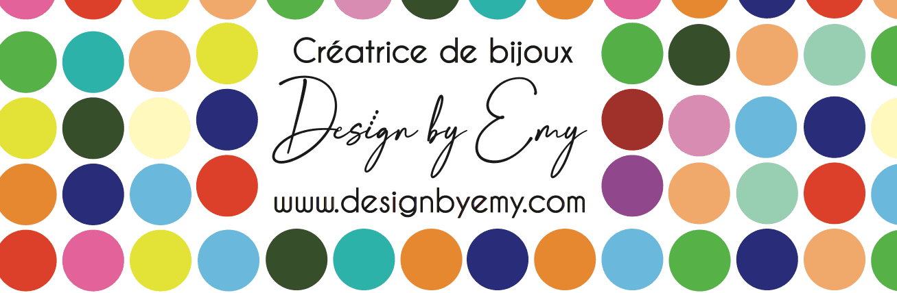 Design by Emy