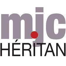 MJC L HERITANT