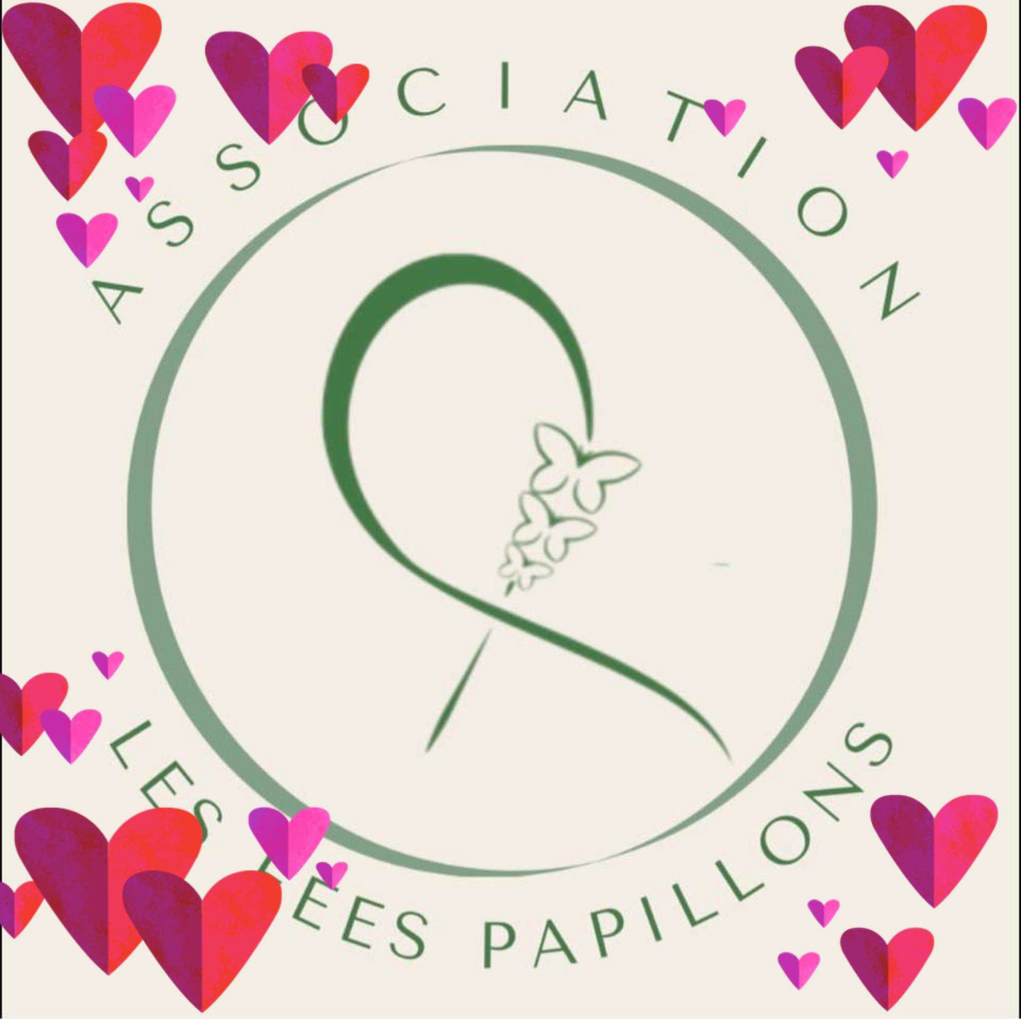 Octobre rose perte de poids réequilibrage alimentaire