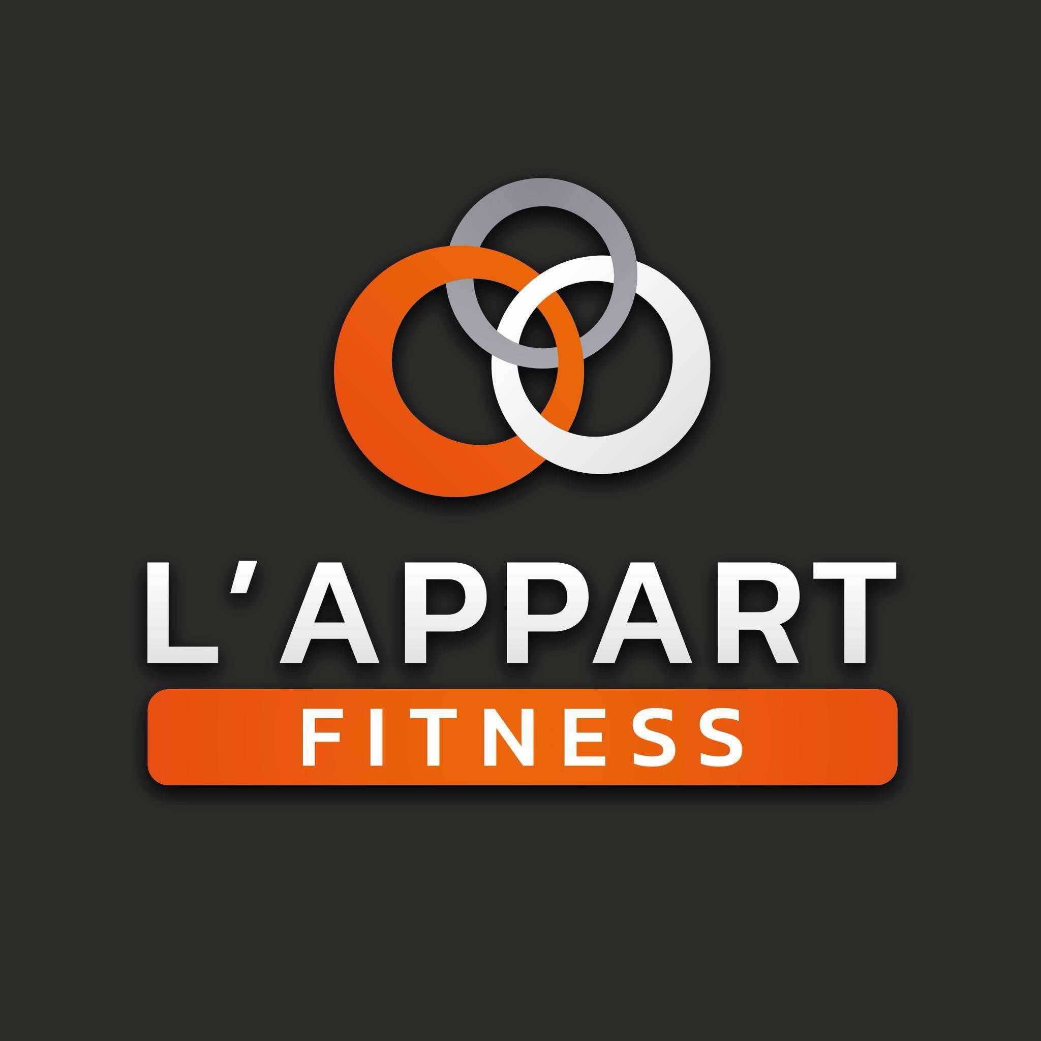 Duo perte de poids Macon dietplus rééquilibrage alimentaire l'appart fitness Varennes les Macon
