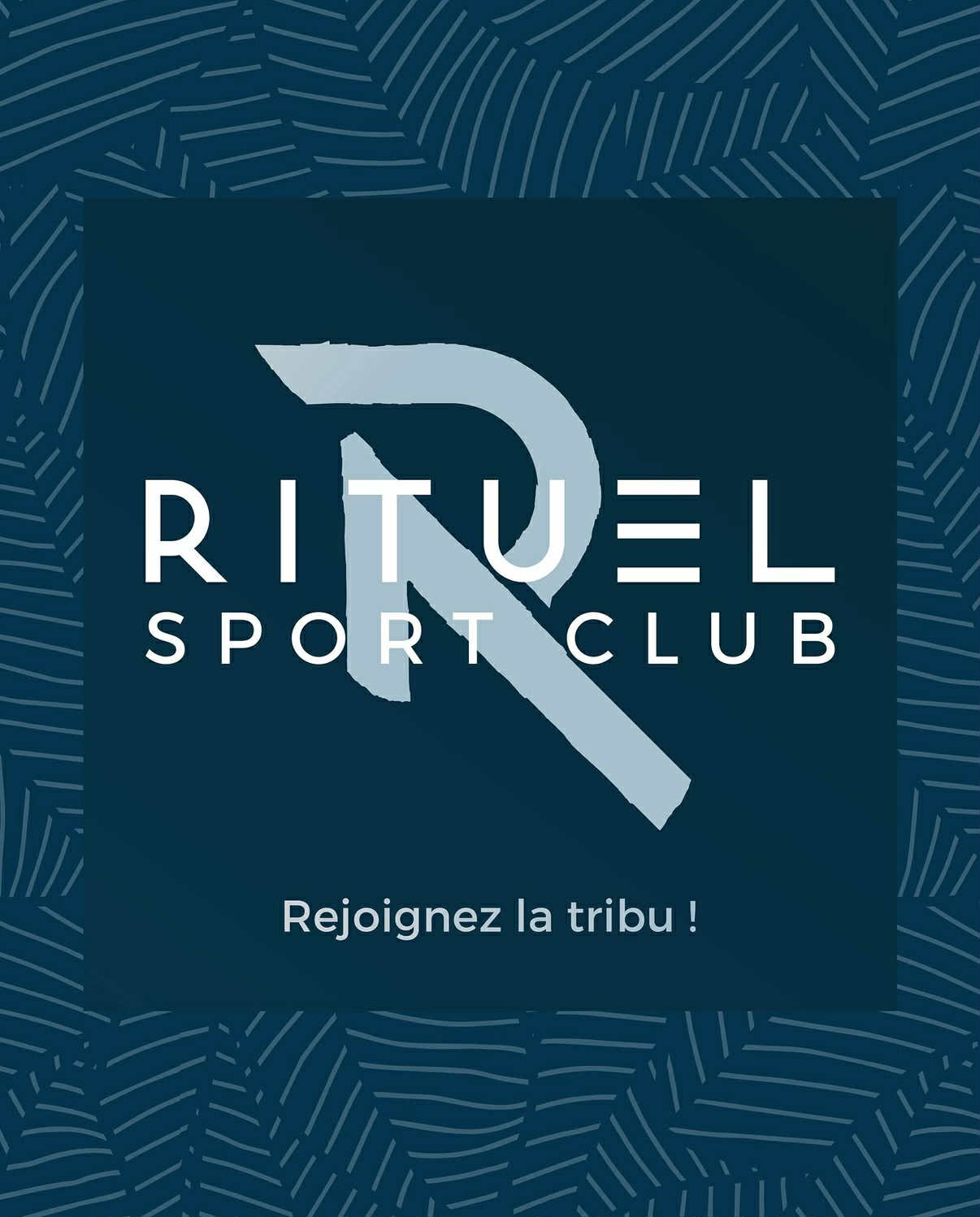 complements Pertes de poids Varennes les Macon sport coaching cardio muscu box rituel salle de sport