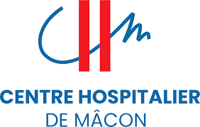 CHU Macon santé complements alimentaires perte de poids saine réequilibrage alimentaire