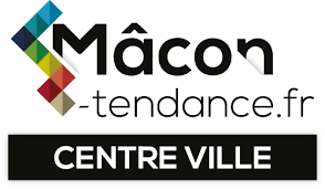 Macon tendance pertes de poids saine équilibrer complements alimentaires dietplus