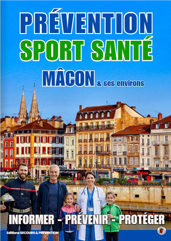 SANTE ET PREVENTION